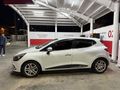 Sahibinden Renault Clio 1.5 dCi Joy 2017 Model 
