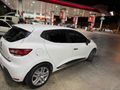 Sahibinden Renault Clio 1.5 dCi Joy 2017 Model 