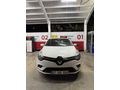 Sahibinden Renault Clio 1.5 dCi Joy 2017 Model 
