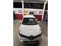 Sahibinden Renault Clio 1.5 dCi Joy 2017 Model 