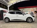Sahibinden Renault Clio 1.5 dCi Joy 2017 Model 