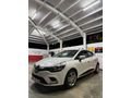 Sahibinden Renault Clio 1.5 dCi Joy 2017 Model 