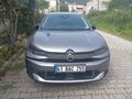 Sahibinden Citroen C4 1.2 PureTech hibrid Max 2025 Model Kocaeli
