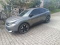 Sahibinden Citroen C4 1.2 PureTech hibrid Max 2025 Model Kocaeli