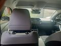 Sahibinden Citroen C4 1.2 PureTech hibrid Max 2025 Model Kocaeli