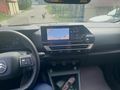 Sahibinden Citroen C4 1.2 PureTech hibrid Max 2025 Model Kocaeli