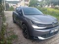 Sahibinden Citroen C4 1.2 PureTech hibrid Max 2025 Model Kocaeli