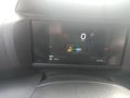 Sahibinden Citroen C4 1.2 PureTech hibrid Max 2025 Model Kocaeli