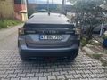Sahibinden Citroen C4 1.2 PureTech hibrid Max 2025 Model Kocaeli