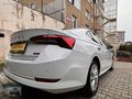 2023ÇIK/DEĞİŞENSİZ TRAMERSİZ 70 B.KM OCTAVİA 1.0 TSI E-TEC HYBRI
