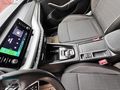 2023ÇIK/DEĞİŞENSİZ TRAMERSİZ 70 B.KM OCTAVİA 1.0 TSI E-TEC HYBRI