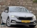 2023ÇIK/DEĞİŞENSİZ TRAMERSİZ 70 B.KM OCTAVİA 1.0 TSI E-TEC HYBRI