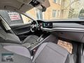 2023ÇIK/DEĞİŞENSİZ TRAMERSİZ 70 B.KM OCTAVİA 1.0 TSI E-TEC HYBRI