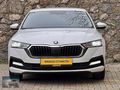 2023ÇIK/DEĞİŞENSİZ TRAMERSİZ 70 B.KM OCTAVİA 1.0 TSI E-TEC HYBRI