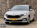 2023ÇIK/DEĞİŞENSİZ TRAMERSİZ 70 B.KM OCTAVİA 1.0 TSI E-TEC HYBRI