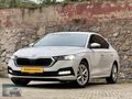 2023ÇIK/DEĞİŞENSİZ TRAMERSİZ 70 B.KM OCTAVİA 1.0 TSI E-TEC HYBRI