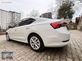 2023ÇIK/DEĞİŞENSİZ TRAMERSİZ 70 B.KM OCTAVİA 1.0 TSI E-TEC HYBRI