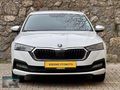 2023ÇIK/DEĞİŞENSİZ TRAMERSİZ 70 B.KM OCTAVİA 1.0 TSI E-TEC HYBRI