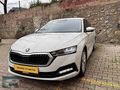 2023ÇIK/DEĞİŞENSİZ TRAMERSİZ 70 B.KM OCTAVİA 1.0 TSI E-TEC HYBRI