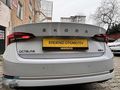 2023ÇIK/DEĞİŞENSİZ TRAMERSİZ 70 B.KM OCTAVİA 1.0 TSI E-TEC HYBRI