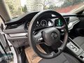 2023ÇIK/DEĞİŞENSİZ TRAMERSİZ 70 B.KM OCTAVİA 1.0 TSI E-TEC HYBRI