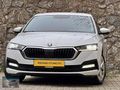 2023ÇIK/DEĞİŞENSİZ TRAMERSİZ 70 B.KM OCTAVİA 1.0 TSI E-TEC HYBRI