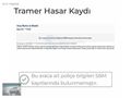 2023ÇIK/DEĞİŞENSİZ TRAMERSİZ 70 B.KM OCTAVİA 1.0 TSI E-TEC HYBRI