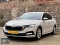 2023ÇIK/DEĞİŞENSİZ TRAMERSİZ 70 B.KM OCTAVİA 1.0 TSI E-TEC HYBRI