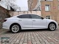 2023ÇIK/DEĞİŞENSİZ TRAMERSİZ 70 B.KM OCTAVİA 1.0 TSI E-TEC HYBRI