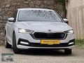 2023ÇIK/DEĞİŞENSİZ TRAMERSİZ 70 B.KM OCTAVİA 1.0 TSI E-TEC HYBRI