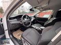2023ÇIK/DEĞİŞENSİZ TRAMERSİZ 70 B.KM OCTAVİA 1.0 TSI E-TEC HYBRI