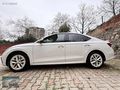 2023ÇIK/DEĞİŞENSİZ TRAMERSİZ 70 B.KM OCTAVİA 1.0 TSI E-TEC HYBRI
