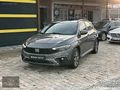 BURAK AUTO,dan BOYASIZ HATASIZ FİAT EGEA CROSS