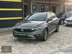 BURAK AUTO,dan BOYASIZ HATASIZ FİAT EGEA CROSS