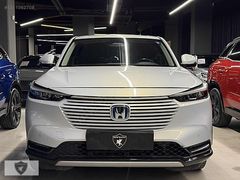 | C A N K A Y | BOYASIZ - 16.000KM - KREDİ-K.KARTI