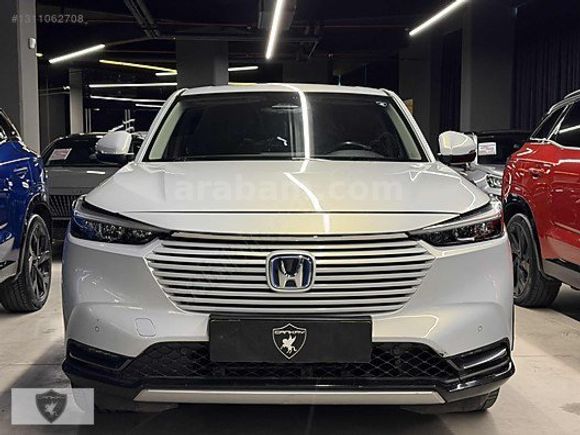 | C A N K A Y | BOYASIZ - 16.000KM - KREDİ-K.KARTI