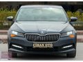 CİHAN OTO'DAN 2021 SUPERB 1.5TSI BOYASIZ-HATASIZ KARTA 12TAKSİT*
