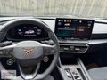 PAŞA'DAN 2025 CUPRA FORMENTOR 1,5eTSI MHEV VZ LINE HATASIZ