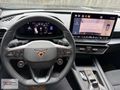 PAŞA'DAN 2025 CUPRA FORMENTOR 1,5eTSI MHEV VZ LINE HATASIZ