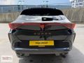 PAŞA'DAN 2025 CUPRA FORMENTOR 1,5eTSI MHEV VZ LINE HATASIZ