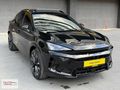 PAŞA'DAN 2025 CUPRA FORMENTOR 1,5eTSI MHEV VZ LINE HATASIZ