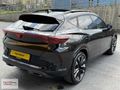 PAŞA'DAN 2025 CUPRA FORMENTOR 1,5eTSI MHEV VZ LINE HATASIZ