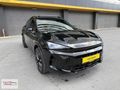 PAŞA'DAN 2025 CUPRA FORMENTOR 1,5eTSI MHEV VZ LINE HATASIZ