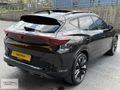 PAŞA'DAN 2025 CUPRA FORMENTOR 1,5eTSI MHEV VZ LINE HATASIZ