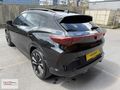 PAŞA'DAN 2025 CUPRA FORMENTOR 1,5eTSI MHEV VZ LINE HATASIZ