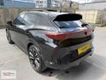 PAŞA'DAN 2025 CUPRA FORMENTOR 1,5eTSI MHEV VZ LINE HATASIZ