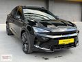 PAŞA'DAN 2025 CUPRA FORMENTOR 1,5eTSI MHEV VZ LINE HATASIZ