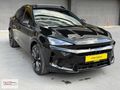 PAŞA'DAN 2025 CUPRA FORMENTOR 1,5eTSI MHEV VZ LINE HATASIZ