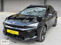 PAŞA'DAN 2025 CUPRA FORMENTOR 1,5eTSI MHEV VZ LINE HATASIZ