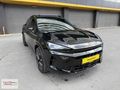 PAŞA'DAN 2025 CUPRA FORMENTOR 1,5eTSI MHEV VZ LINE HATASIZ
